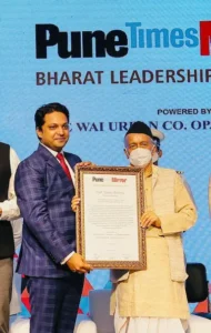 34fcdfb6_6726_4351_945d_8eae88b94ea3_2c6f357c7e