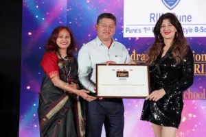 Top_Corporate_Style_B_School_in_West_Zone_86c1ad6933